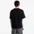 Majice Dickies Pine SS Tee Black M