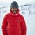 Fjällräven Byron Hat kapa