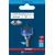 Bosch Kruna za lim Expert, 41mm