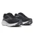 Saucony Guide 19 - breit (2E)