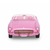 MATTEL Barbie Pink Movie Cabrio