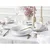 Creatable Kombinirani Servis Valencia, 30-Delni