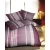 Kaeppel POSTELJNINA SATIN SORTIERT 140/200 cm