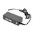 Polnilec za prenosnike Microsoft Surface/Surface 2/Surface Pro/Surface Pro 2, 43W/12V/3.6A