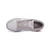 Nike Dunk Low SE Bela