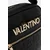Valentino Bags  VBS9OO15  Črna