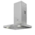 BEKO Aspirator BHCB61622BXH