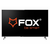 SMART LED TV 98 FOX 98WOS625D 3840x2160/UHD/4K/ATV/DTV-C/T/T2/S2