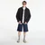 Jakna Dickies Union Barn Jacket Black XL