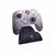 8BITDO Bežični gamepad 8BitDo Ultimate 2 Multi Platfrom/TMR/HallEffect/Dock/RGB/Vibracija/Honkai Star Rail