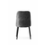 HANAH HOME Dallas 527 V4 ( 4 kom )