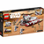 LEGO® STAR WARS 75342 REPUBLIC FIGHTER TANK