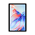 Tablet 10.36 Blackview Tab 11 4G LTE 2.4K FHD IPS/8GB/256GB/16MP-16MP/Gray