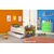 Deciji krevet ACMA I 180x80 F + dusek 6 cm44