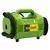 Procraft Kompresor LK30 with nozzle inflation combination (without battery and charger)