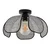Opviq Luster, Sivi