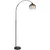 Podna Lampa Ami