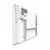 Bosch Konvektorski radijator HC 4000-15, 1500W, Beli