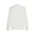 Tommy Hilfiger Srajca WW0WW44045 Bež Regular Fit