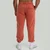 STRIX Joggers Washed Terra