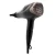 Cecotec 4414 Bamba Ionicare fen