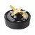 SENCOR Blender SNB 4302SS