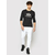 Alpha Industries Basic T Longsleeve 100510 03
