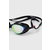 Plavalna očala Aqua Speed Vortex Mirror črna barva
