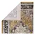 Oker rumena preproga 200x290 cm Sovereign – Asiatic Carpets