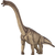 Animal Planet Mojo Animal Planet Brahiozaver