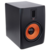 AKCIJA Esi Audio Unik 08 Plus | Active Studio Monitor (komad)