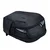THULE Subterra Power Shuttle Medium - Dark Slate