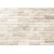Lessentiel Maison Set prostirki za kupatilo CT-5177, 2 Komada, Krem