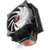 RAIJINTEK ELEOS 12 EVO RBW