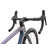 GIANT cestno kolo LIV EnviLiv Advanced 2