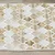 Conceptum Hypnose tepih Els2389, 80x120cm, šareni