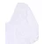 Cropp - Top - white