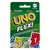 Uno FLEX