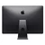 Obnovljen iMac Pro 27 Xeon, 128GB, 2TB SSD, Retina 5K, Klasa B, Space Gray