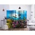 artgeist Paravan Coral Reef I, 5-Delni, Dvostranski