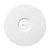 TP-LINK EAP772(EU) BE9300 Ceiling Mount Wi-Fi 7 Access Point