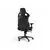 Noblechairs Gaming stolica Epic, Crno-zlatna