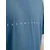 JACK & JONES Muška majica 12234746, Plava