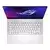 Laptop ASUS ROG Zephyrus G14 R9-8945HS, 32GB, 1TB, Windows 11 Home, RTX 4070, OLED, 120Hz