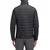 McKinley SIERRE HYB JKT M, muška jakna za planinarenje, crna 430596