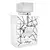 Armaf Unisex parfem Club De Nuit Sillage, EDP, 105 ml