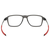 Oakley Wheel House Naočare OX 8166 03
