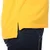 Stedman polo majica Sting 00000345 žuta