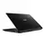 ACER laptop A315-51-54VX/15,6/Intel Core i5/8 GB/256 GB/Linux