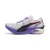 Puma Deviate Nitro Elite 3 DigiTokyo